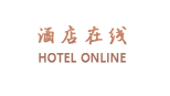 连云港蔚蓝海岸国际大酒店